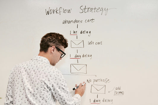 Done-for-You Email Marketing