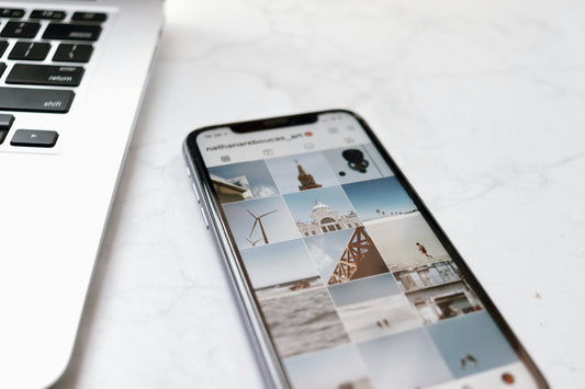 Done-for-You Paid & Social Media